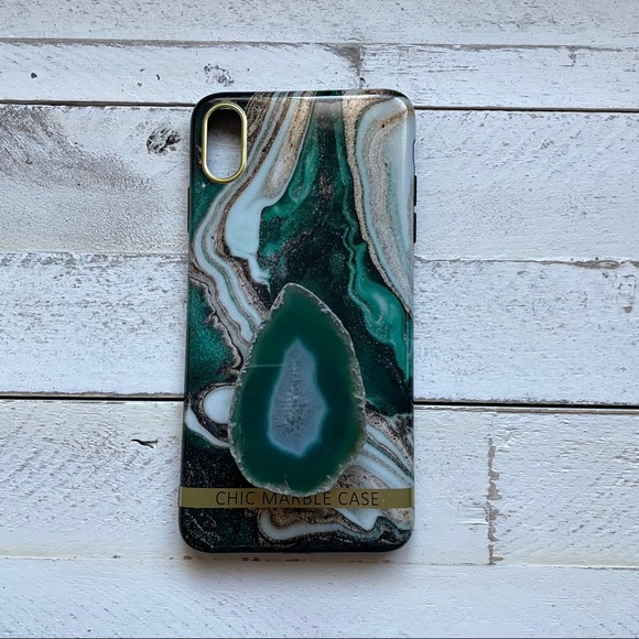 πSOLDπ Lot of 4 iPhone XS Max Cases - Picture 2 of 9